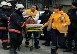 DHKP-C'den Şok Sözler