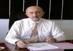 Ötügen'den istihdam çağrısı