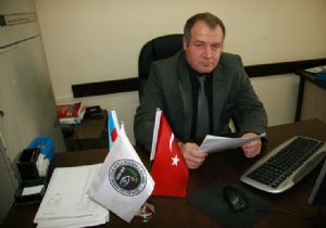 ASİMDER'den ermenistan tepkisi