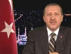 Erdoğan, 21 Ekim'de Ağrı ve Erzurum'a Gidecek