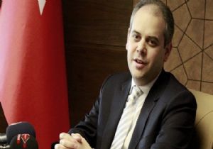 GSB Doğu'da yatırıma yoğunlaştı