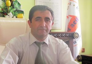 Devlet hak sahiplerini araştırıyor