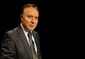 Altıparmak'tan 23 Nisan mesajı