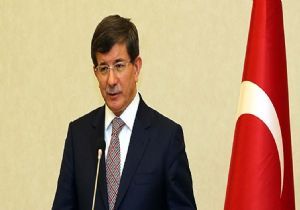 Bizi tanımıyorlar..!