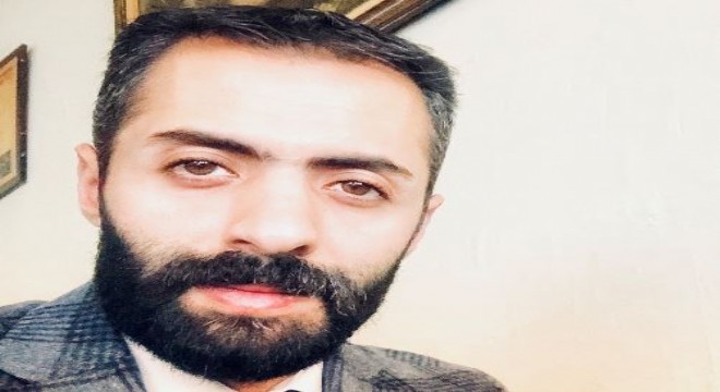 ABB: ‘Basın, Demokrasinin olmazsa olmazı'