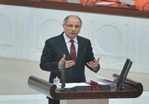 Ala, ‘Terör ülke gündeminden çıkacak'