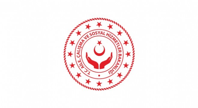 ASHB'den engelli kadına destek