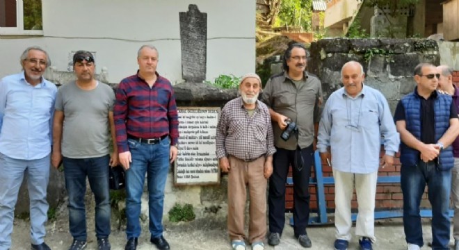 ASİMDER'den Paylan'a sert tepki