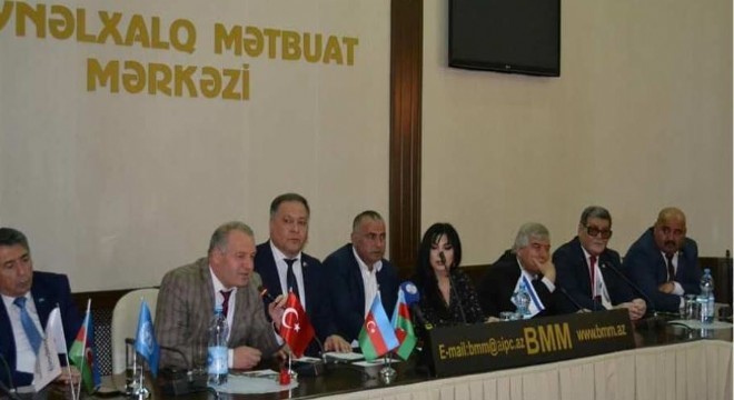 ASİMDER'den Portekiz Parlamentosuna tepki