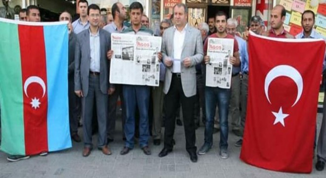 ASİMDER'den sert tepki