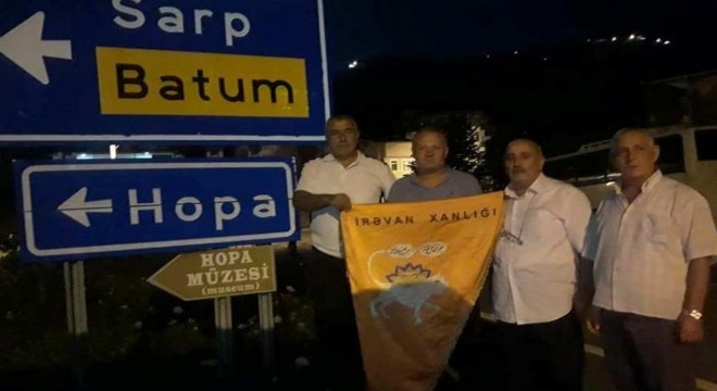 ASİMDER'den sert tepki