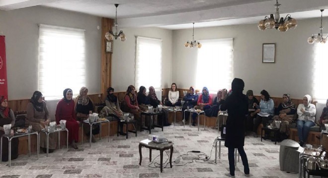 ATA TDM'den farkındalık yaklaşımı