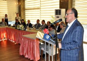 Atalay'dan son nokta