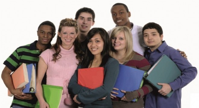 ATASEM'den Yabancılara Türkçe Eğitimi