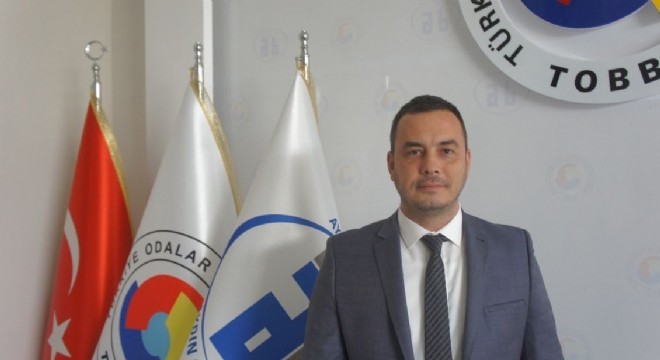 ATB'den Erzurum'da tanıtım etkinliği