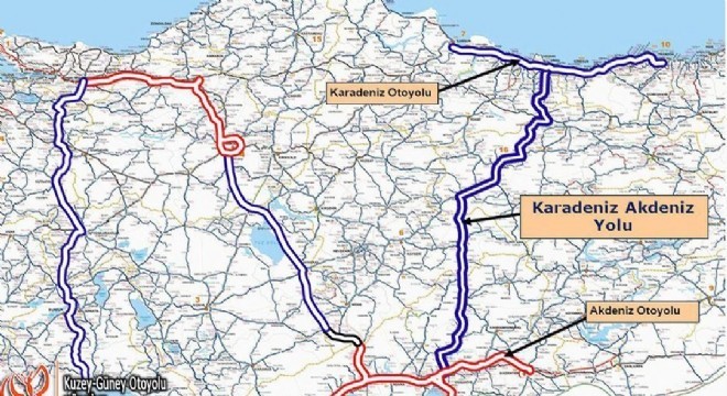 Abdülhamid Han'ın 140 yıllık hayali gerçekleşiyor