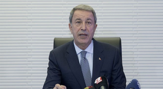 Akar: