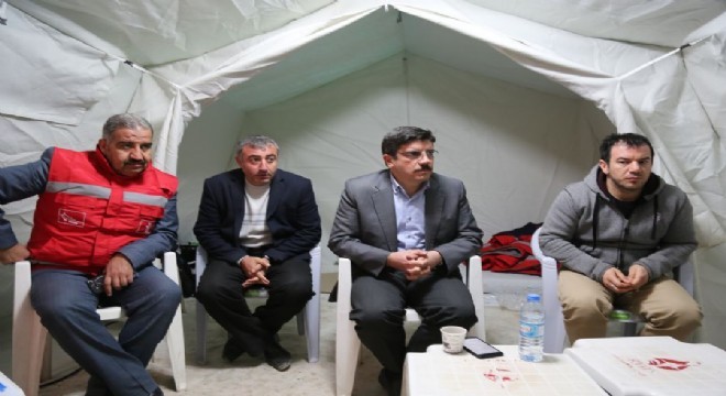 Aktay: 'AB giderek Ortaçağ değerlerine geri dönüyor'