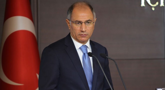 Ala'dan Ortadoğu değerlendirmesi