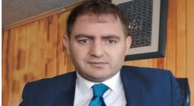 Altay; 'Hak arandıkça kalite artacaktır'