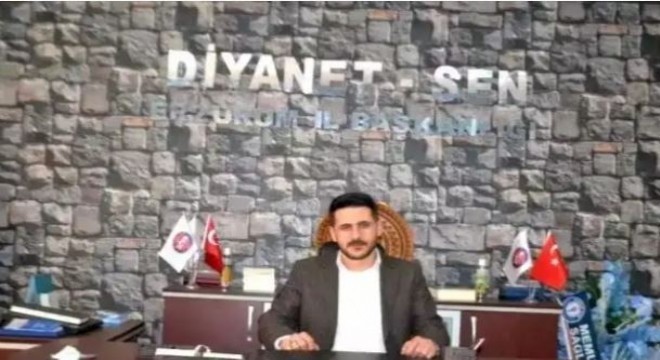 Ardahanlı: 'Camilerimizin fatura mağduriyeti giderilmelidir'