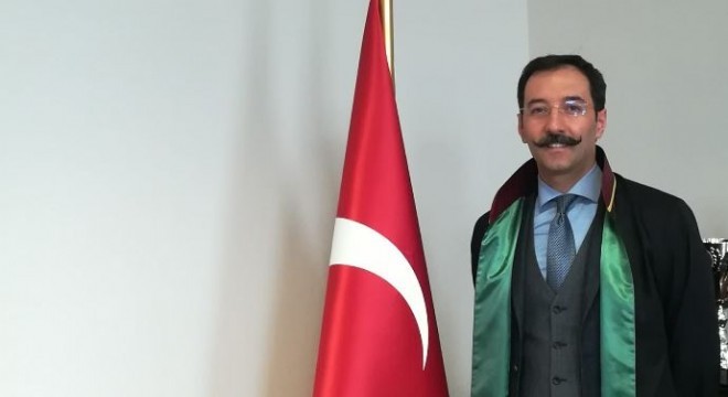 Arısoy'dan doğalgaz abonelerine çağrı