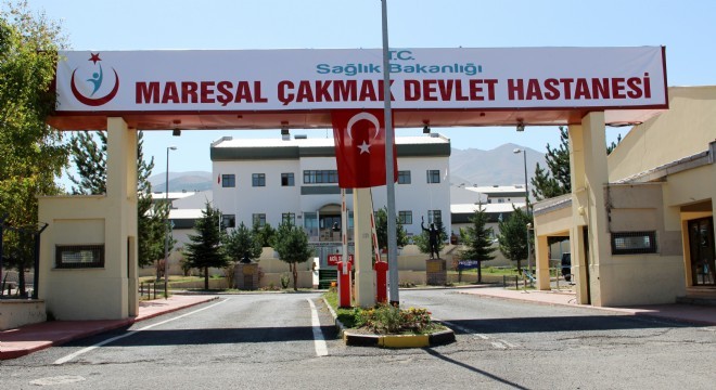 Asker Ali'ye de esnaf Ali'ye de hizmet