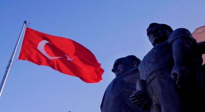 Atatürk Üniversitesi Farmakolojide ilk 300'de