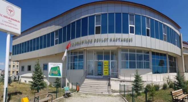 Avcı baba kazayla oğlunu vurdu