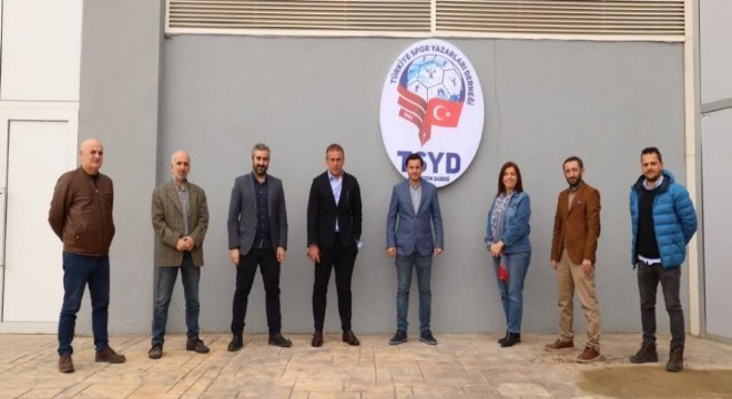 Avcı'dan Erzurumspor maçı yorumu