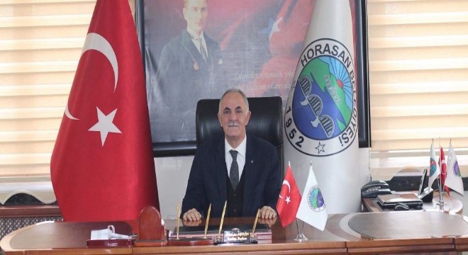 Aydın: ‘Kadınlar hoşgörü ve duyarlılığın simgesi'