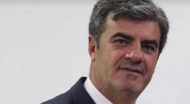 Aydın'dan ‘Gaziler günü' mesajı