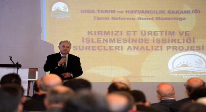 Azizoğlu:'Erzurum kararını vermeli!'