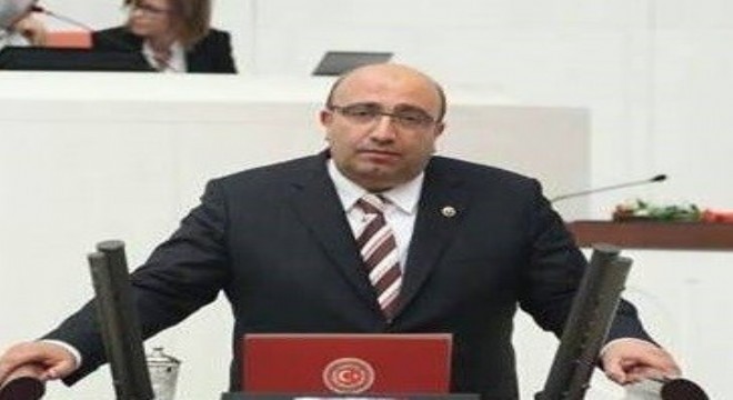 Açıkkapı; “Kadınlar toplumumuzun temel taşı”