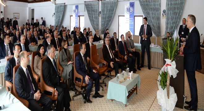 Ağbal'dan 'Süper Teşvik Paketi' açıklaması