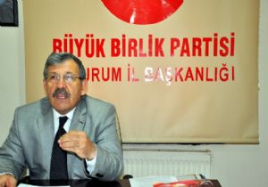 Şenliler'den terör tepkisi