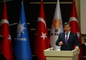 ‘Hadlerini bildirmeyi de biliriz'