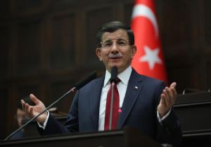 'Milli meselelerde bir ve beraber olalım'