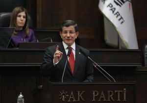 ‘Allah bizi milletimize mahcup ettirmesin'