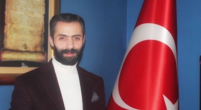 Bahar Kalkanı'na ABB desteği