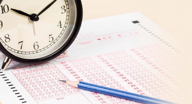 Bakan Selçuk'tan LGS açıklaması