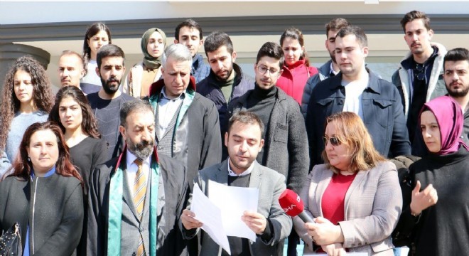 Baroda ‘Dünya Kadınlar Günü' mesaisi