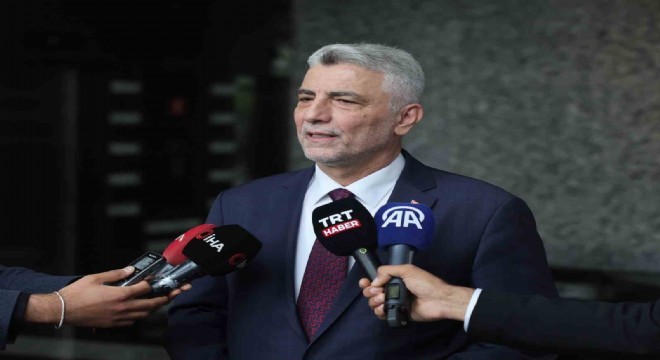 Bolat'tan istihdam değerlendirmesi
