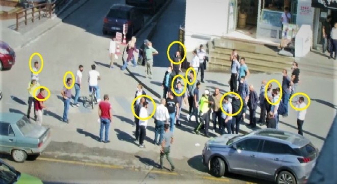 Bu duyarsızlık Erzurum'a yakışmıyor!