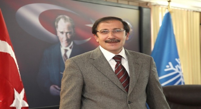 Bulutlar: 'Öğretmenlerimize minnettarız'