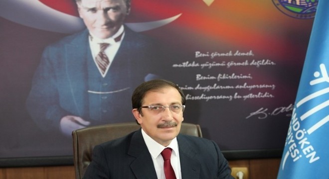 Bulutlar: ‘Atatürk saygın bir liderdir'