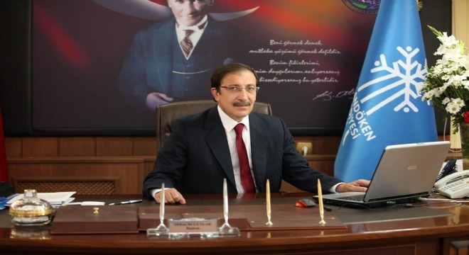 Bulutlar: ‘Bayram dayanışma vaktidir'