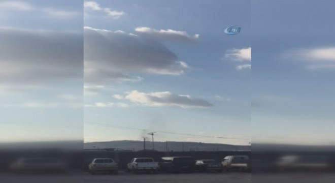 Burseya zaferi teşrik tekbirleri ile kutlandı