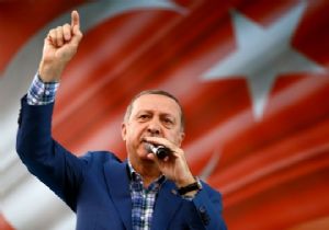 ‘Büyük Taarruz Ruhu diridir'