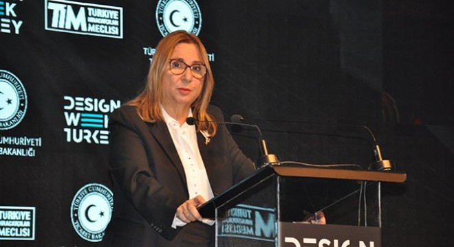 Bölgede düştü, Erzurum'da arttı